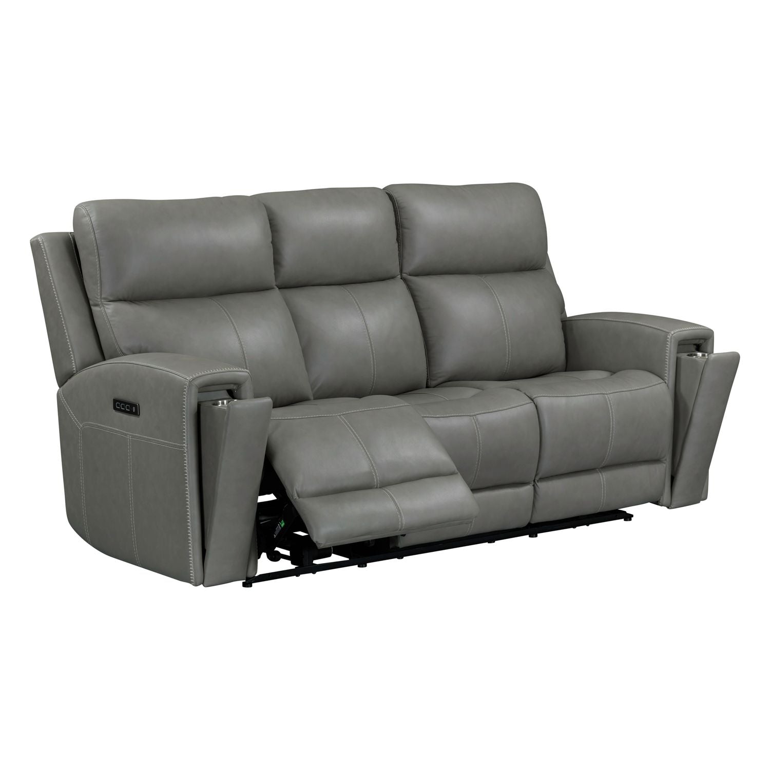 Camden Motion Sofa - Chapin Furniture