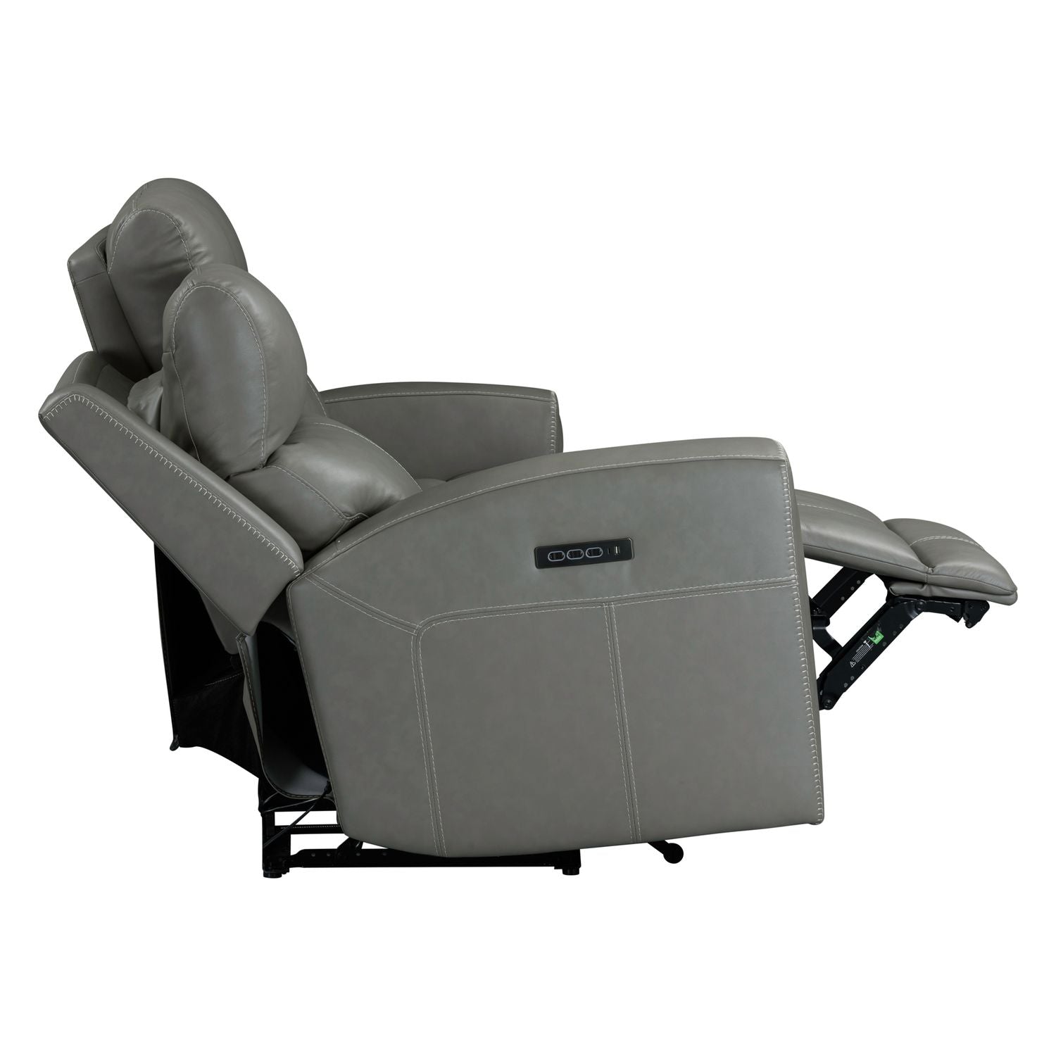 Camden Motion Sofa - Chapin Furniture