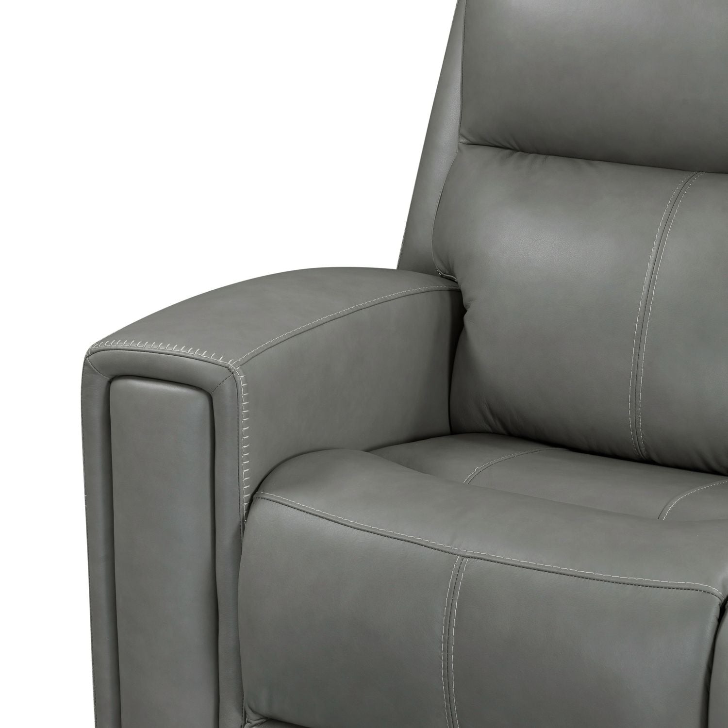 Camden Motion Sofa - Chapin Furniture