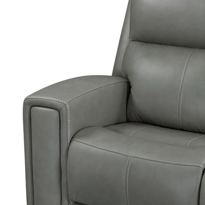 Camden Motion Sofa - Chapin Furniture