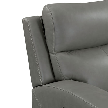 Camden Motion Sofa - Chapin Furniture