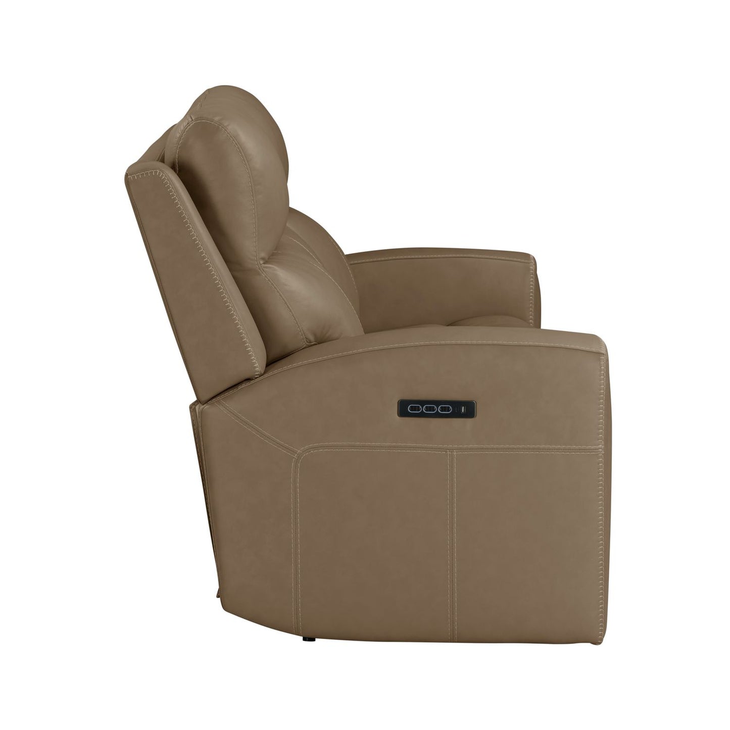 Camden Motion Sofa - Chapin Furniture