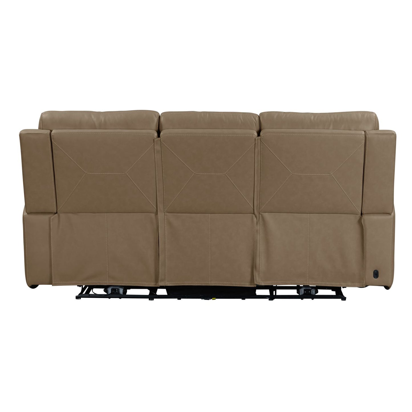 Camden Motion Sofa - Chapin Furniture