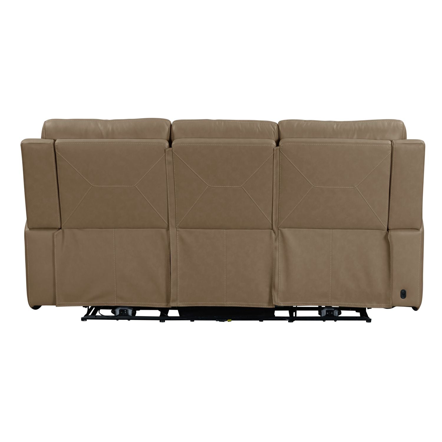 Camden Motion Sofa - Chapin Furniture