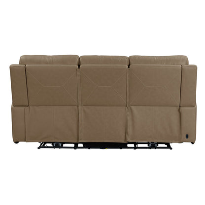 Camden Motion Sofa - Chapin Furniture