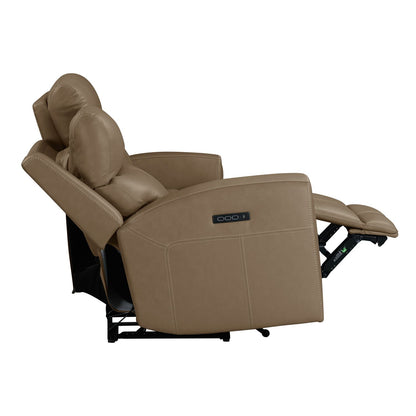 Camden Motion Sofa - Chapin Furniture