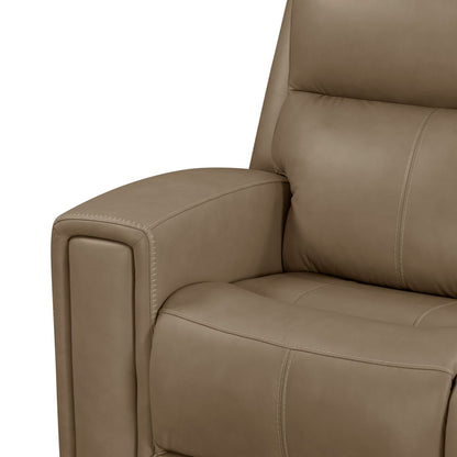 Camden Motion Sofa - Chapin Furniture