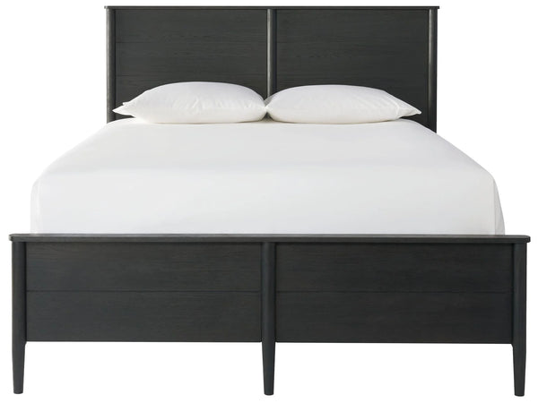Langley Queen Bed - Chapin Furniture