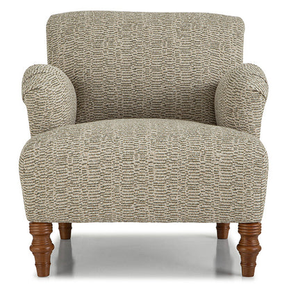 Emerson Chair- Custom