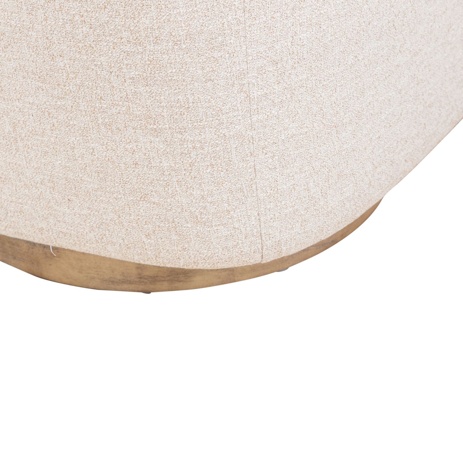 Nora Swivel Chair - Chapin Furniture