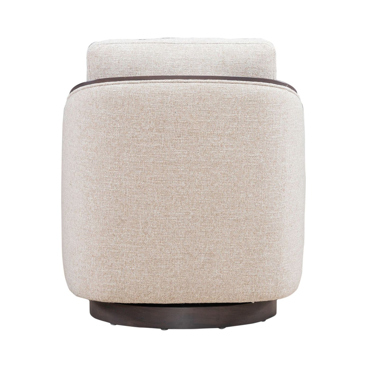 Nora Swivel Chair - Chapin Furniture