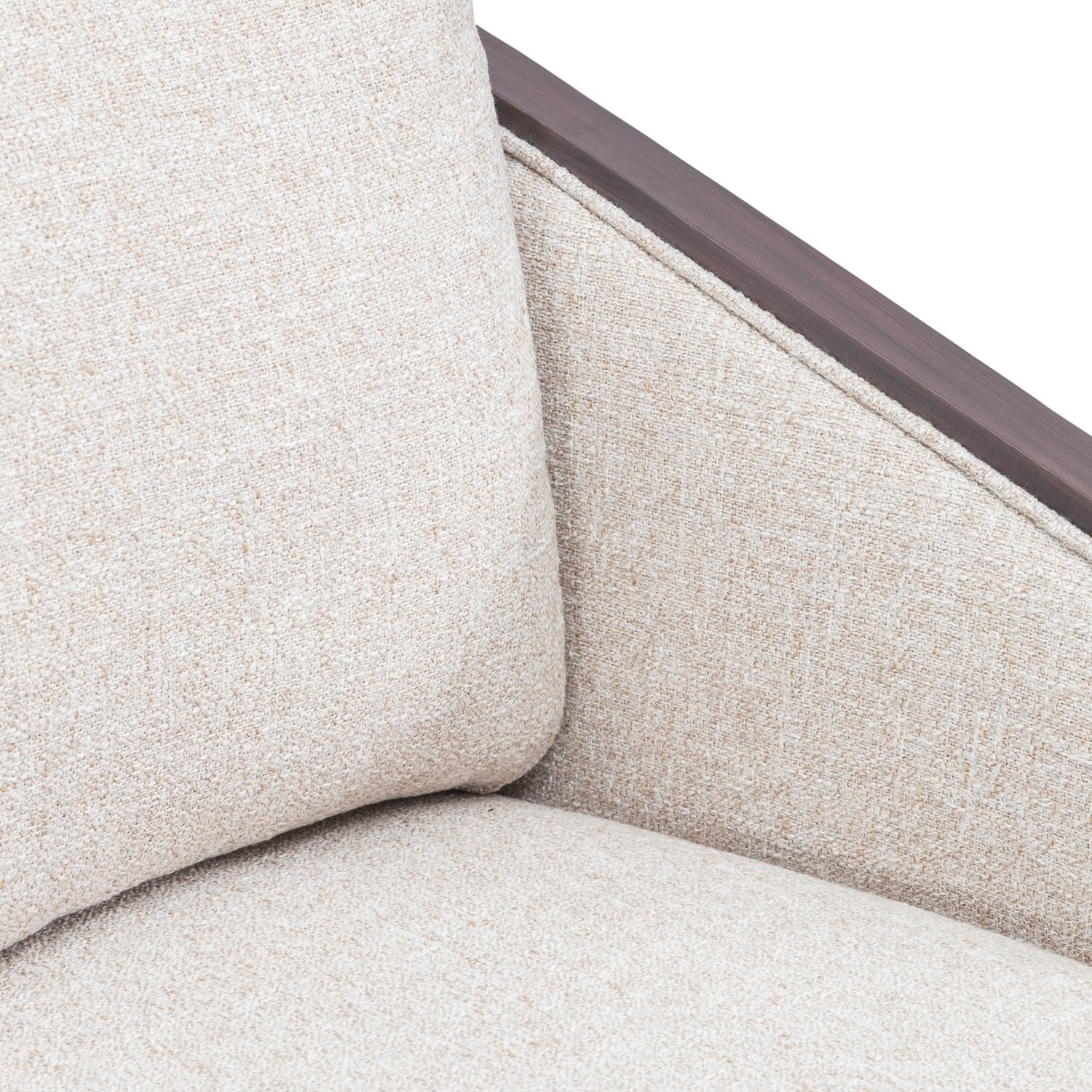 Nora Swivel Chair - Chapin Furniture
