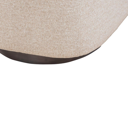 Nora Swivel Chair - Chapin Furniture