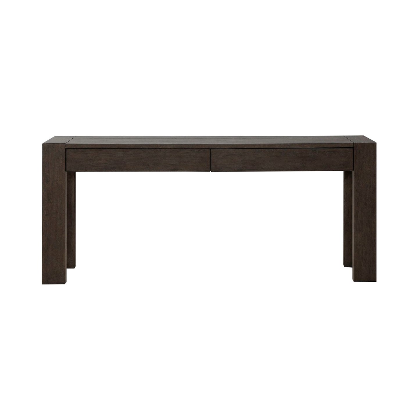 Cascade Falls Accent Console Table - Chapin Furniture