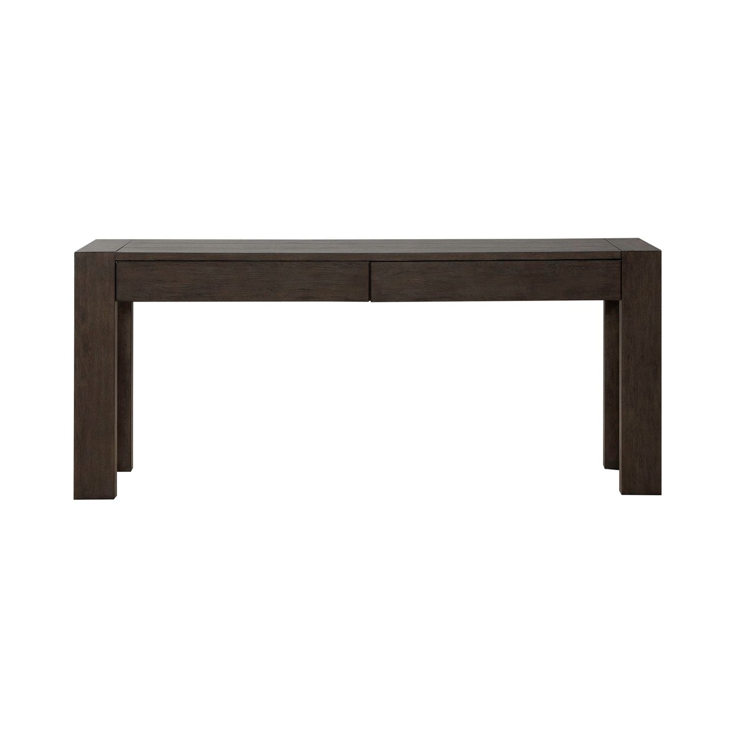 Cascade Falls Accent Console Table - Chapin Furniture