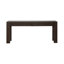 Cascade Falls Accent Console Table - Chapin Furniture
