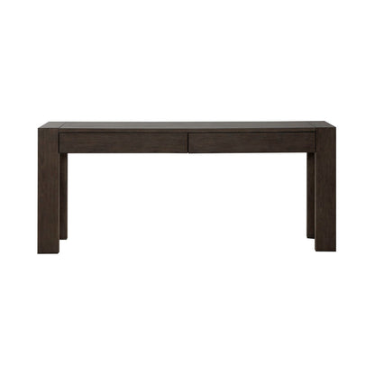 Cascade Falls Accent Console Table - Chapin Furniture
