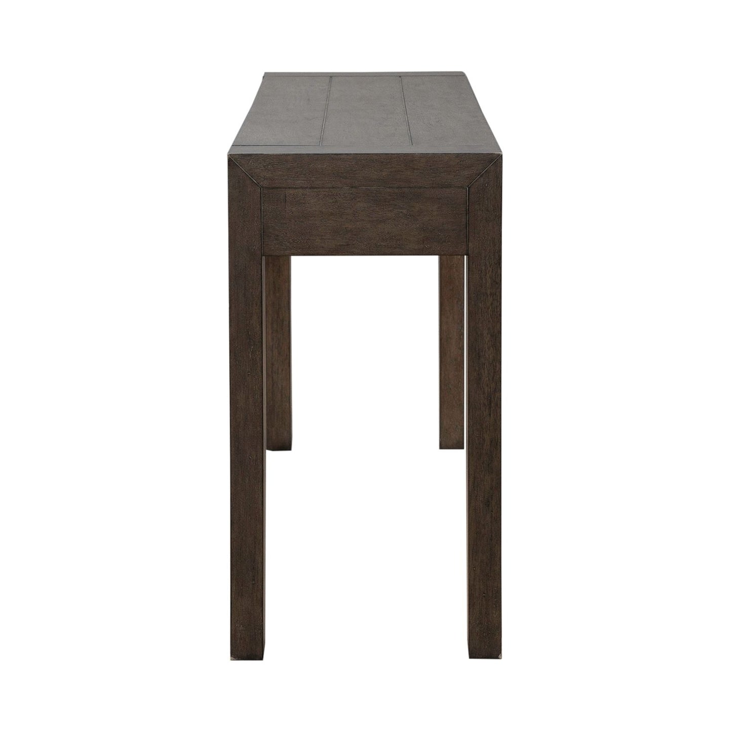 Cascade Falls Accent Console Table - Chapin Furniture