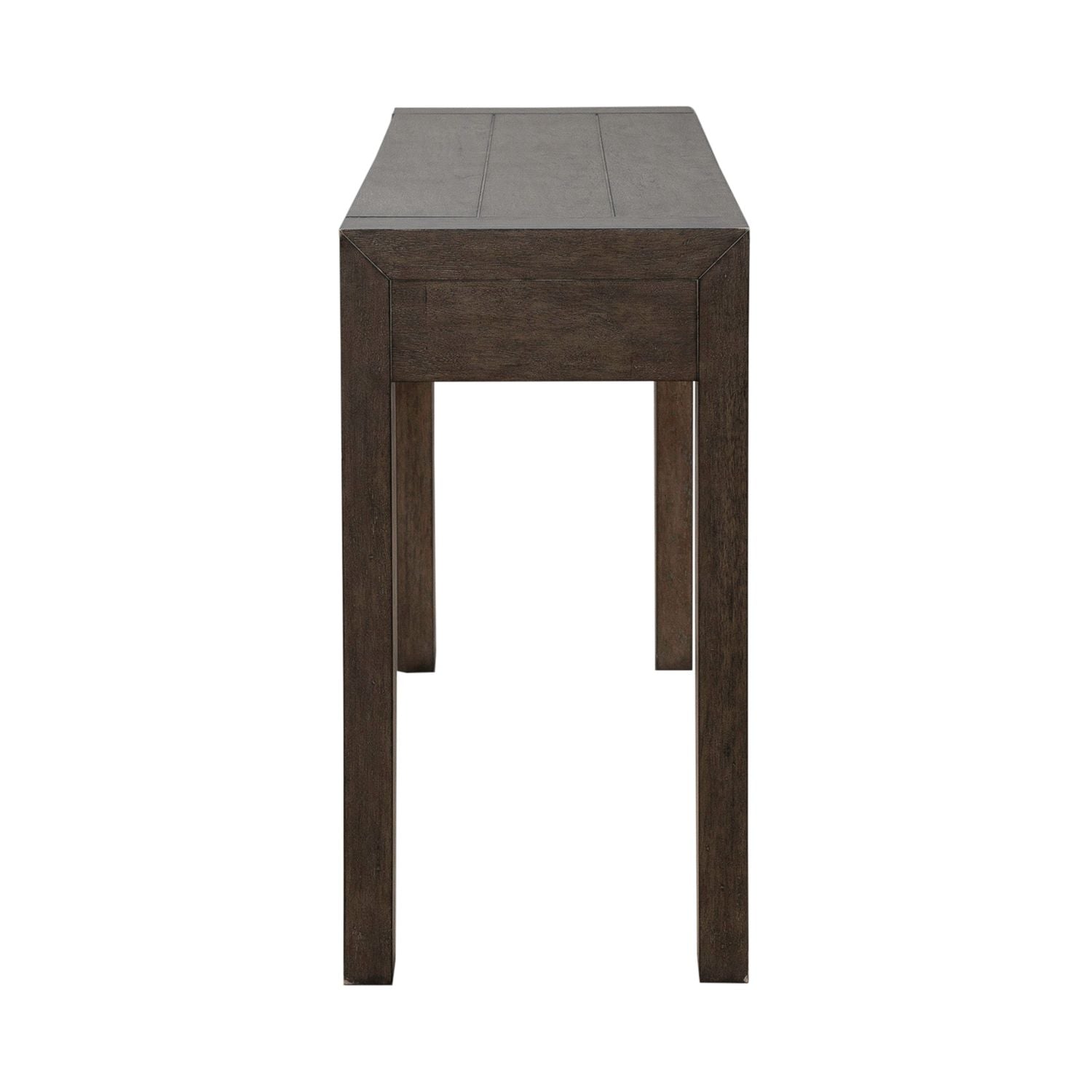 Cascade Falls Accent Console Table - Chapin Furniture