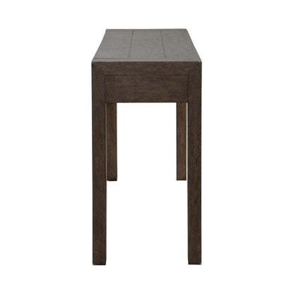 Cascade Falls Accent Console Table - Chapin Furniture