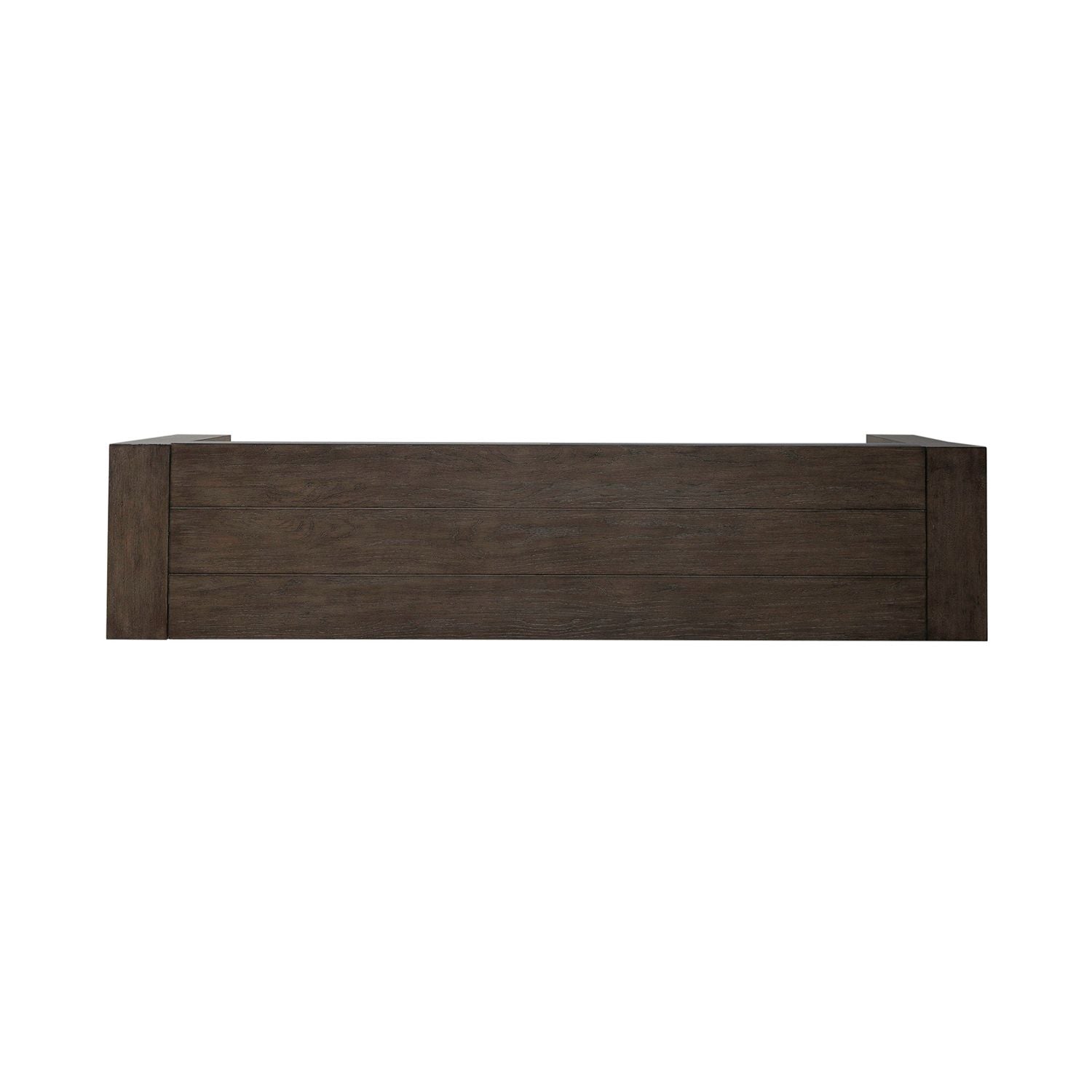 Cascade Falls Accent Console Table - Chapin Furniture