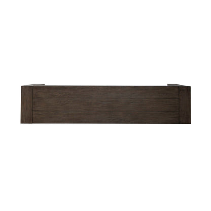 Cascade Falls Accent Console Table - Chapin Furniture