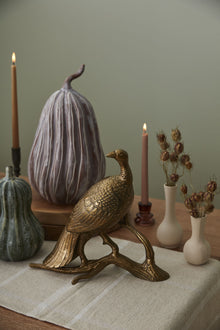 Merriam Turkey - Small - Chapin Furniture