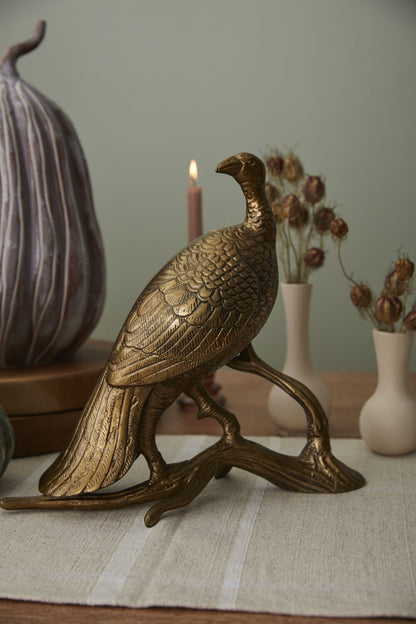 Merriam Turkey - Small - Chapin Furniture