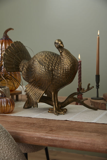 Merriam Turkey - Chapin Furniture