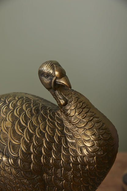 Merriam Turkey - Chapin Furniture