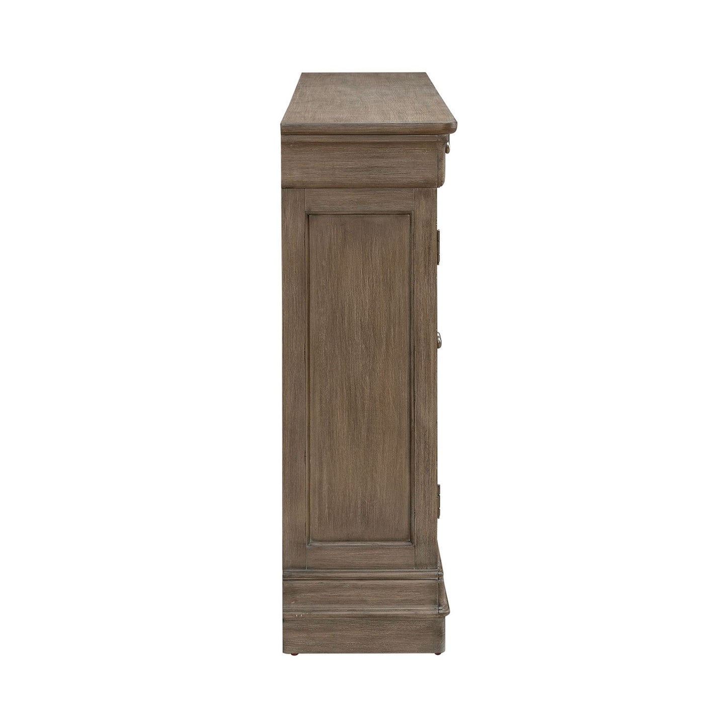 Morrow Bay Hall Buffet - Chapin Furniture