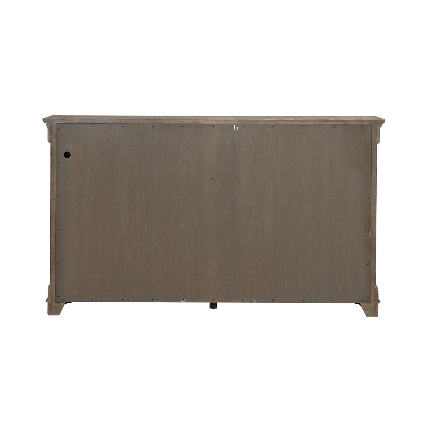 Morrow Bay Hall Buffet - Chapin Furniture
