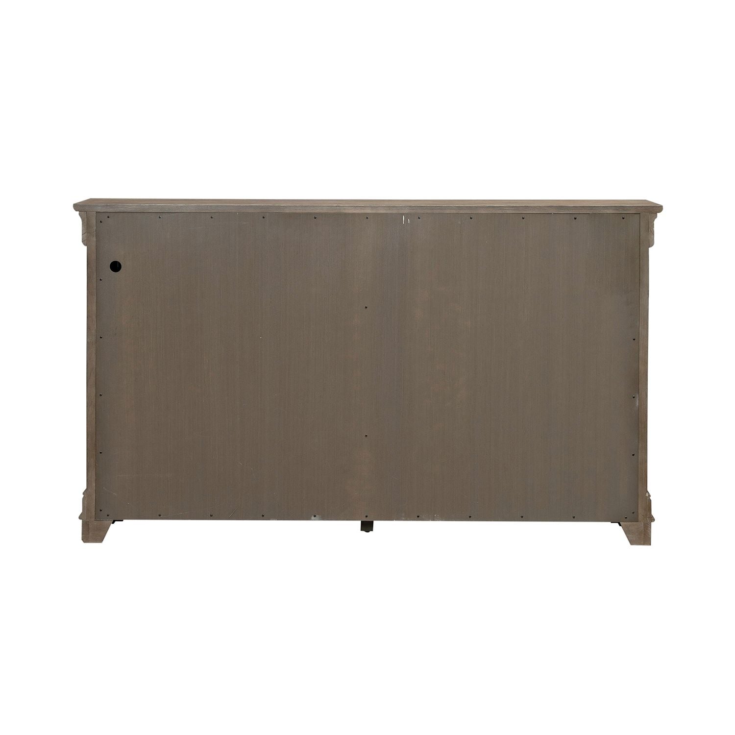Morrow Bay Hall Buffet - Chapin Furniture
