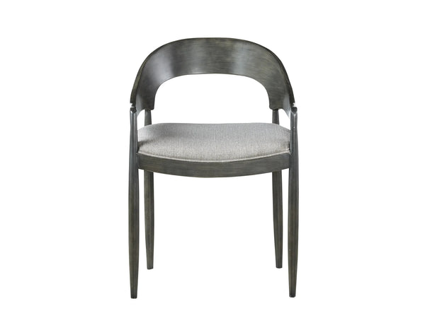 Belmont Chair - Chapin Furniture