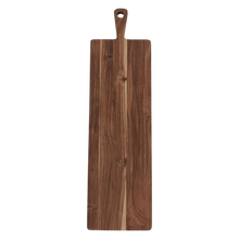 Gather Cutting Board- Large - Chapin Furniture