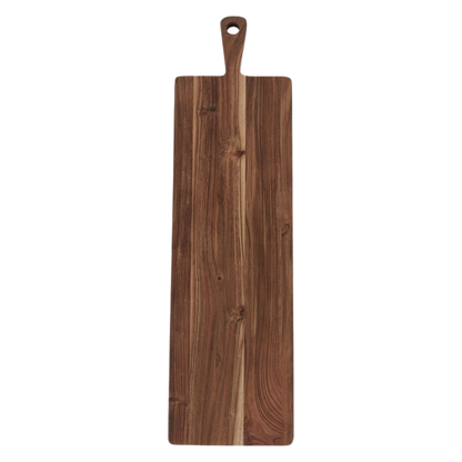Gather Cutting Board- Large - Chapin Furniture
