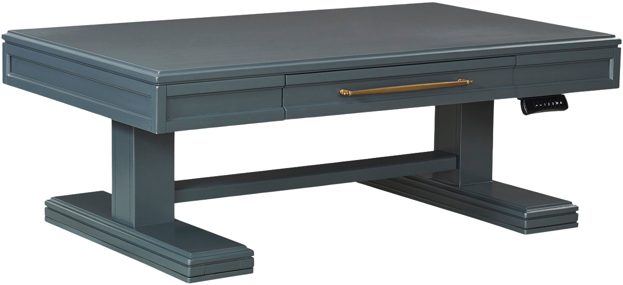 Alexander Liv360 Adjustable Cocktail Table - Chapin Furniture