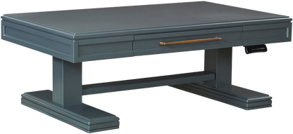 Alexander Liv360 Adjustable Cocktail Table - Chapin Furniture