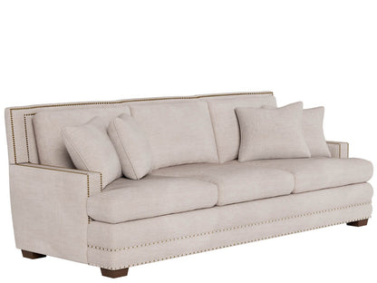 Franklin Street Sofa - Chapin Furniture