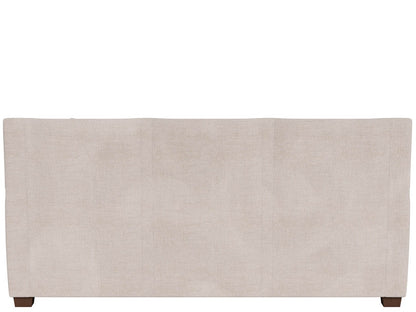 Franklin Street Sofa - Chapin Furniture