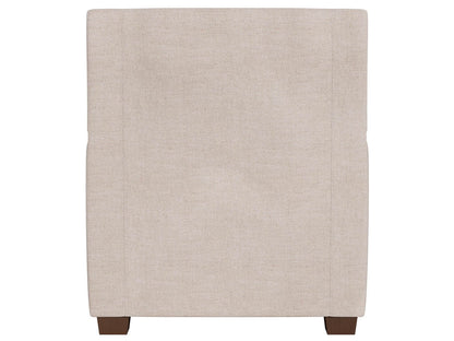 Franklin Street Chair - Chapin Furniture