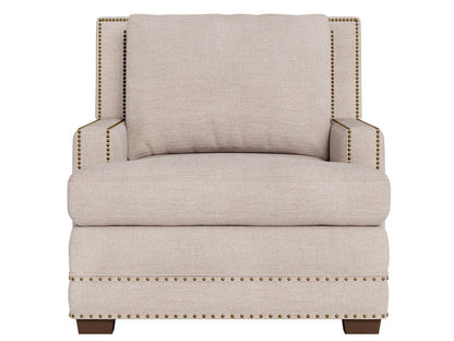 Franklin Street Chair - Chapin Furniture