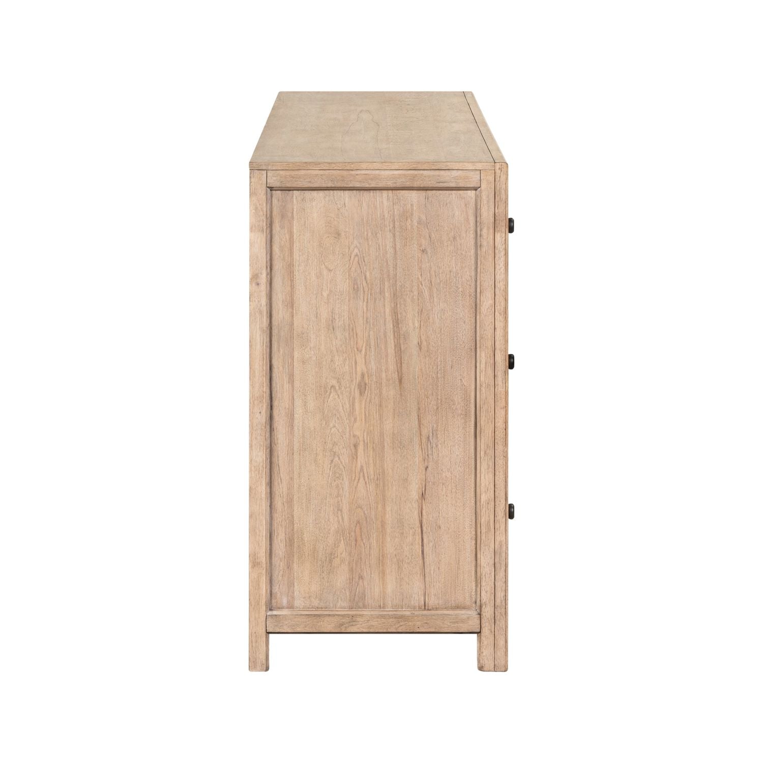 Proximity Place 9 Drawer Dresser - Chapin Furniture