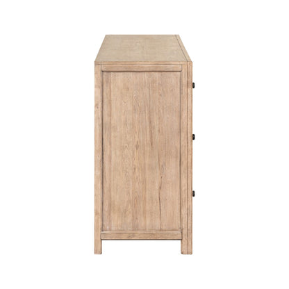 Proximity Place 9 Drawer Dresser - Chapin Furniture