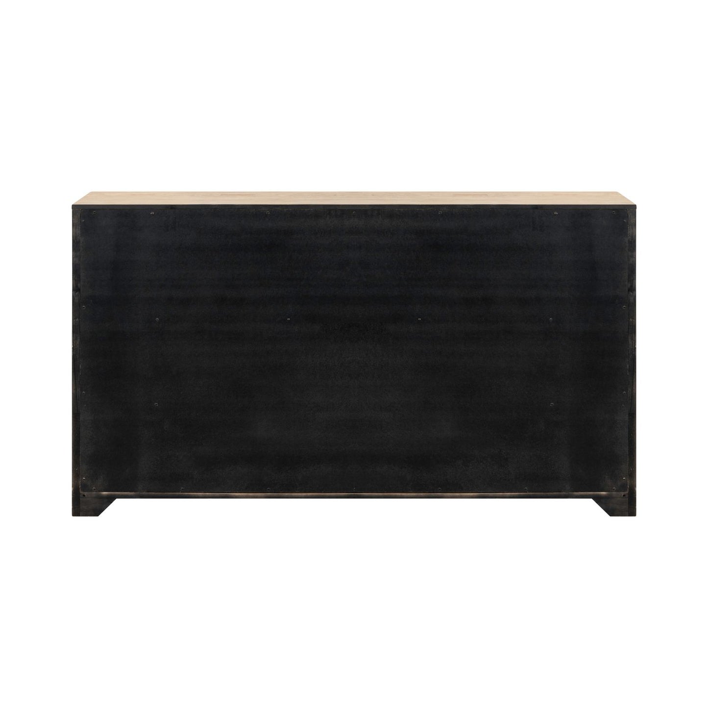 Proximity Place 9 Drawer Dresser - Chapin Furniture