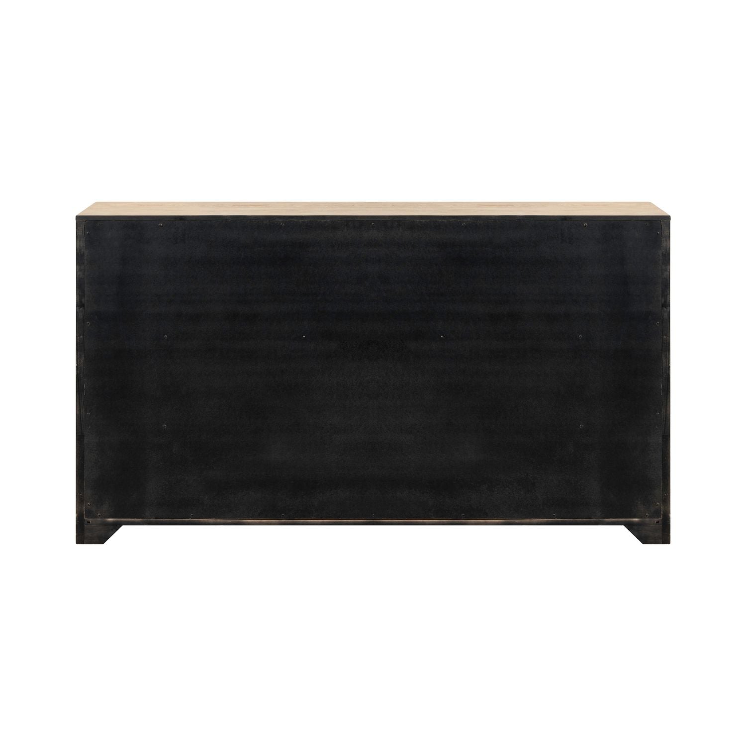 Proximity Place 9 Drawer Dresser - Chapin Furniture