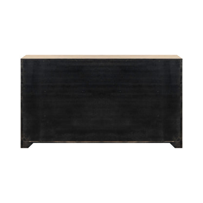 Proximity Place 9 Drawer Dresser - Chapin Furniture
