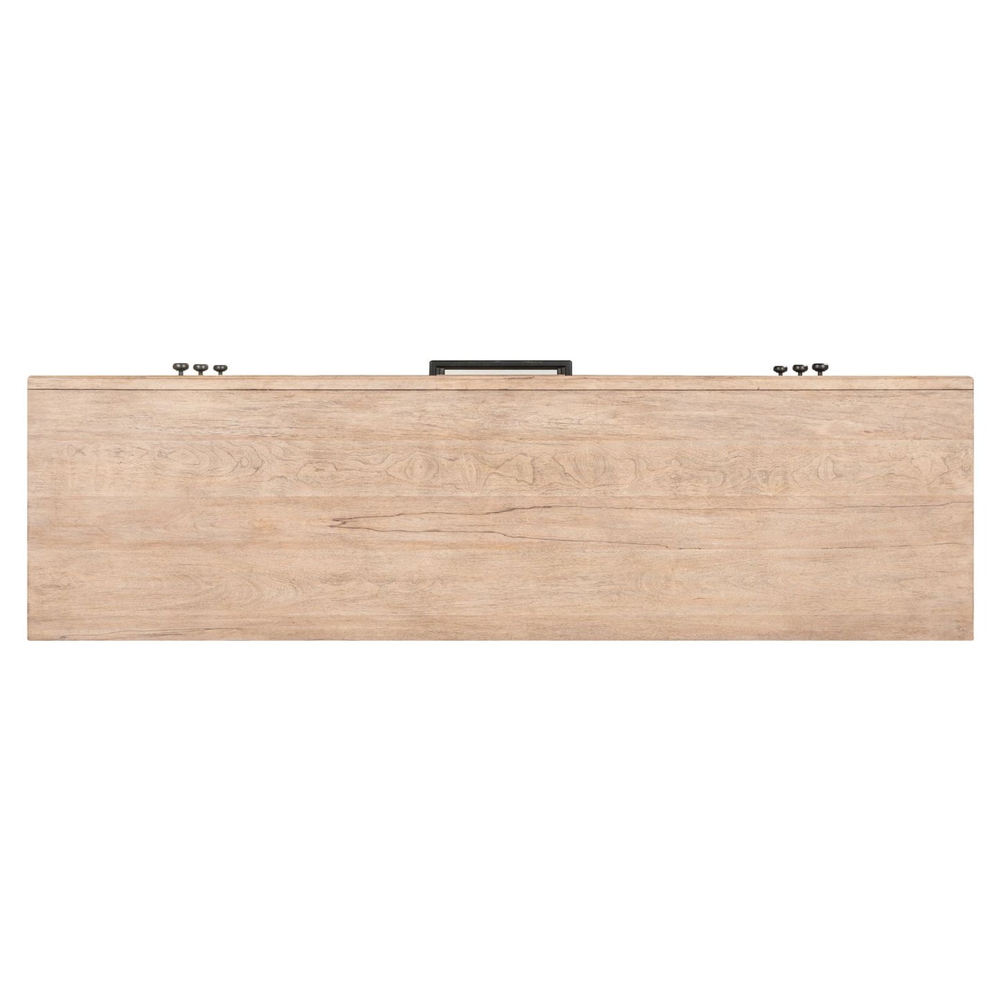 Proximity Place 9 Drawer Dresser - Chapin Furniture