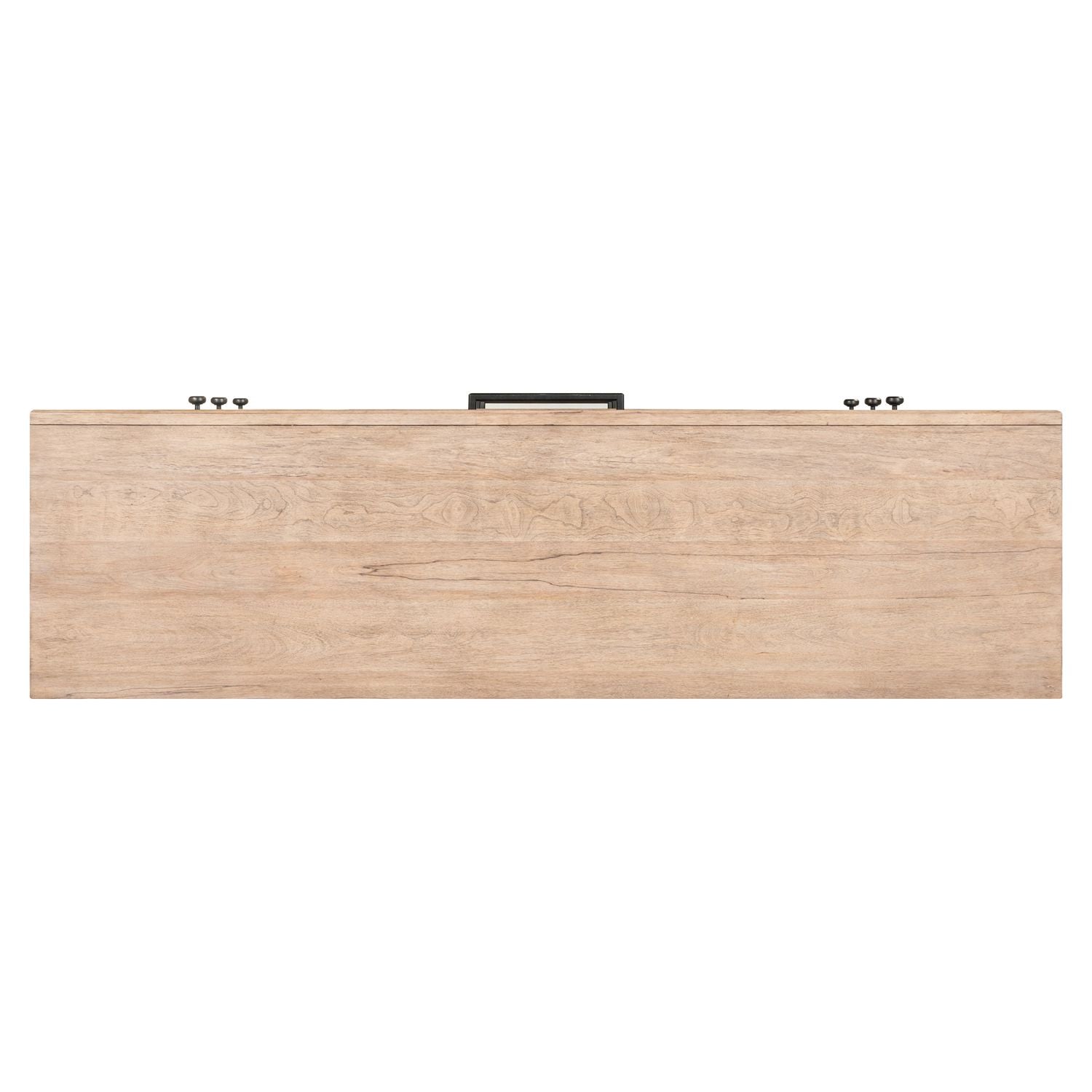 Proximity Place 9 Drawer Dresser - Chapin Furniture