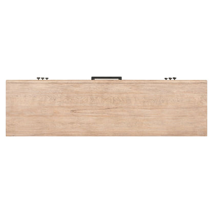 Proximity Place 9 Drawer Dresser - Chapin Furniture